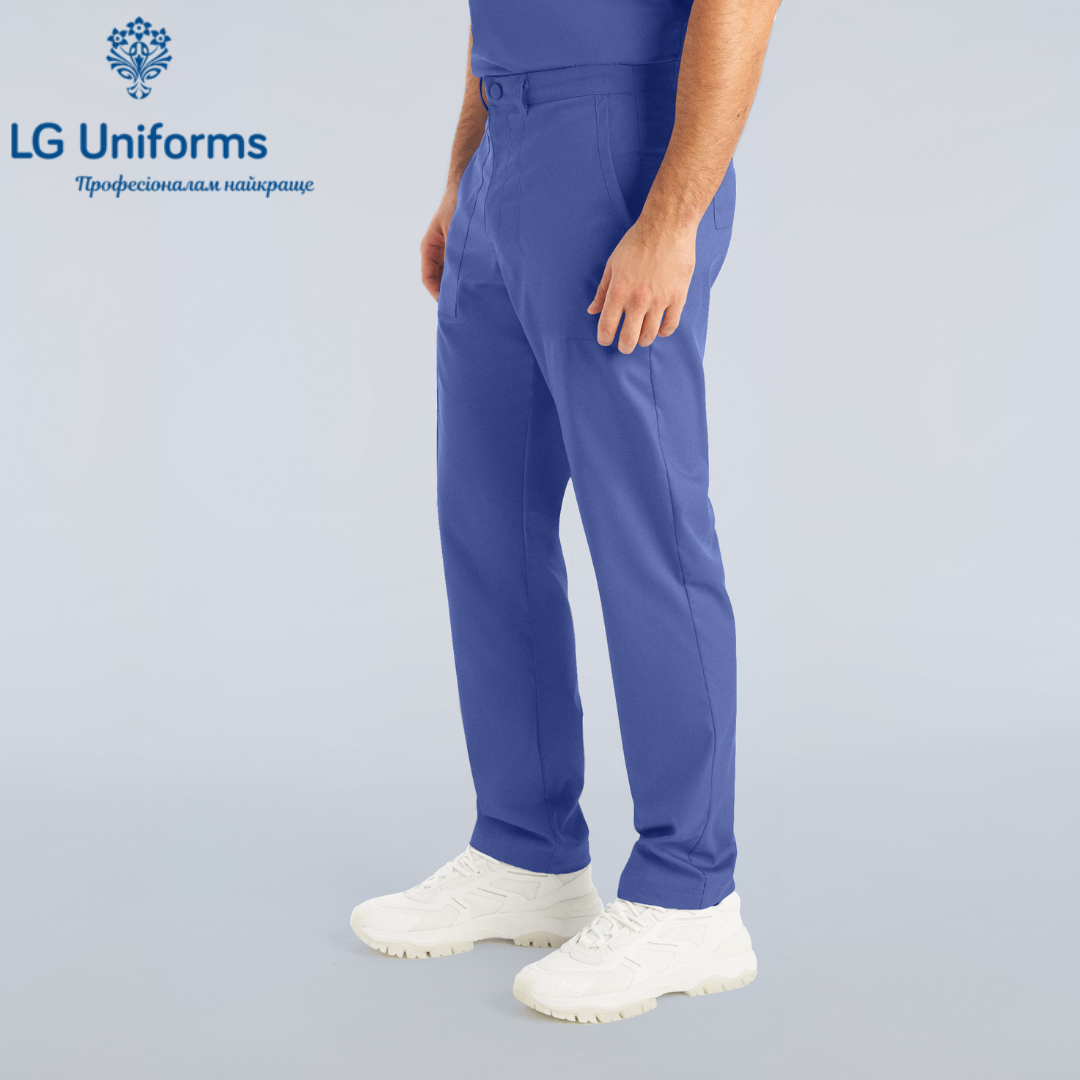 Костюм ProFlex (LT109/LB408)